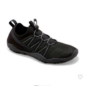 Men’s Max Water Shoes - All in Motion